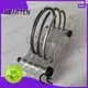 HEARTEN Auto  Piston  Ring engine chromium ring 1