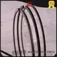 piston ring automotive Auto  Piston  Ring HEARTEN 1