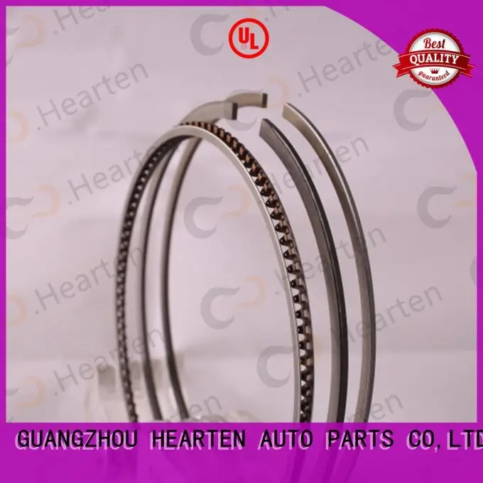 HEARTEN Brand diesel engine large piston ring sealer 1