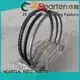 Auto  Piston  Ring engine ring chromium rings Bulk Buy 1
