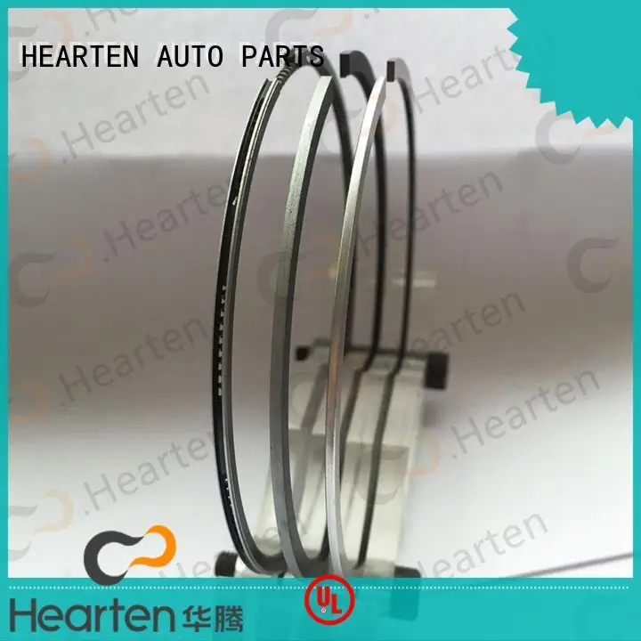 Custom automotive piston ring sealer engine Auto  Piston  Ring 1