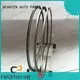 Custom automotive piston ring sealer engine Auto  Piston  Ring 1