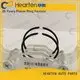 engine piston chain HEARTEN garden machine piston ringfor sale bulk 1