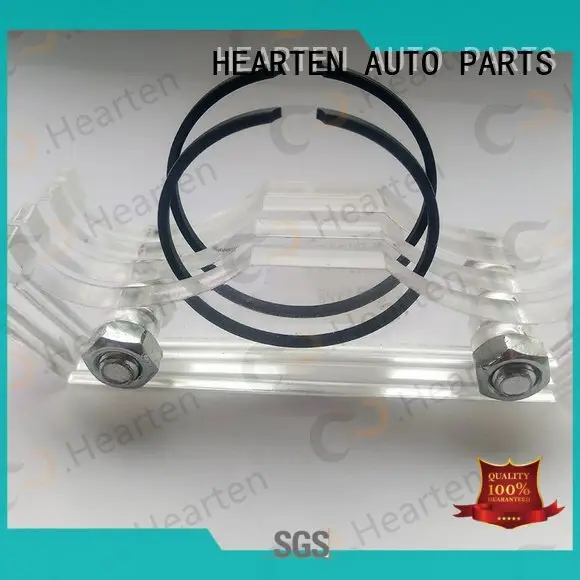 garden machine piston ringfor sale bulk parts engines gasoline piston 1
