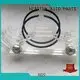 garden machine piston ringfor sale bulk parts engines gasoline piston 1
