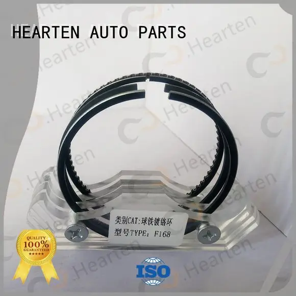 auto engine parts ringsengine engine piston rings kinds 1