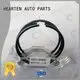 auto engine parts ringsengine engine piston rings kinds 1