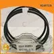 Custom engine piston rings sells partsthe pistor HEARTEN 1
