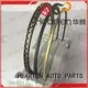 motorcycle piston rings pvd motorcycle engine parts HEARTEN 1
