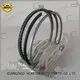 nitriding pvd motorcycle piston rings HEARTEN 1