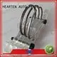 piston
 motorcycle
 engine
 motorcycle piston rings piston motorcycle engine parts HEARTEN Brand 1