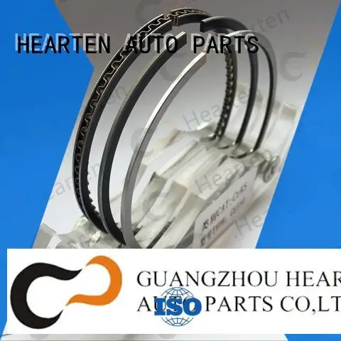 motorcycle piston rings chromium motorcycle motorcycle engine parts 1