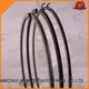 piston large Auto  Piston  Ring HEARTEN 1