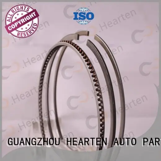 Custom rings piston ring sealer ring Auto  Piston  Ring 1