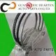 Wholesale automotive rings piston ring sealer HEARTEN Brand 1