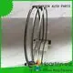 Quality Auto  Piston  Ring HEARTEN Brand chromium piston ring sealer 1