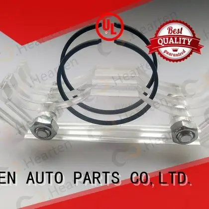 garden machine piston ringfor sale bulk saw chain internal engine 1
