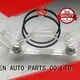 garden machine piston ringfor sale bulk saw chain internal engine 1