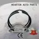HEARTEN kinds engine piston rings electric ring 1