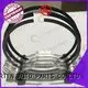 engine piston ring sealer HEARTEN Auto  Piston  Ring 1