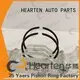 garden machine piston ringfor sale bulk piston tools Garden Machine Piston  Ring HEARTEN Warranty 1