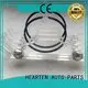 OEM Garden Machine Piston  Ring tools ring garden machine piston ringfor sale bulk 1