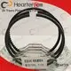 HEARTEN Brand generator ring engine piston rings ringsengine partsthe 1