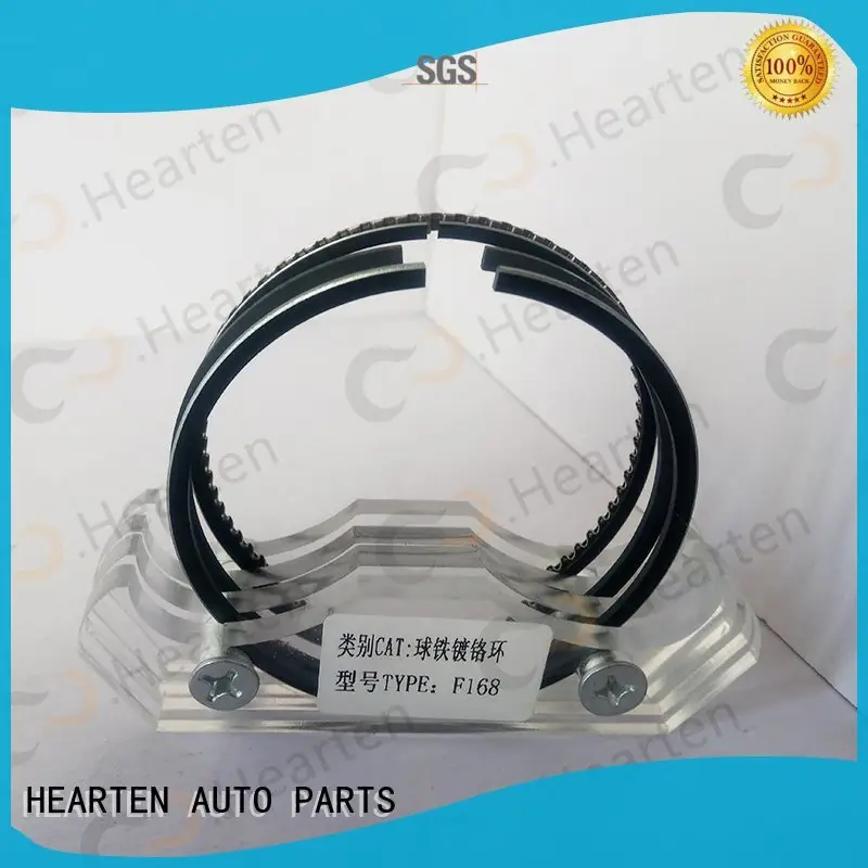 auto engine parts partsthe machinery generator accessories Bulk Buy 1