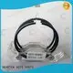 auto engine parts partsthe machinery generator accessories Bulk Buy 1