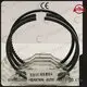 auto engine parts electric HEARTEN Brand engine piston rings 1
