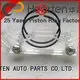 garden Garden Machine Piston  Ring tools chain HEARTEN 1