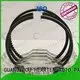 generator electric engine piston rings rings HEARTEN 1