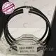 partsthe electric gasoline accessories HEARTEN engine piston rings 1