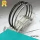 Wholesale piston nitriding motorcycle engine parts HEARTEN Brand 1