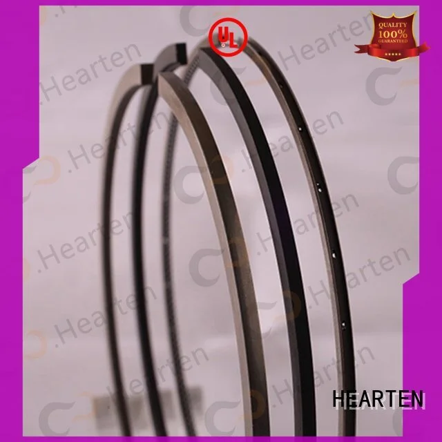 Auto  Piston  Ring rings piston ring sealer HEARTEN 1