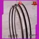 Auto  Piston  Ring rings piston ring sealer HEARTEN 1