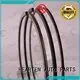 automotive nitriding large HEARTEN piston ring sealer 1