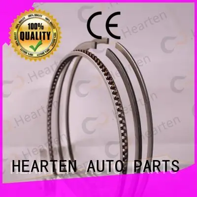 Auto  Piston  Ring ring piston ring sealer HEARTEN Brand 1