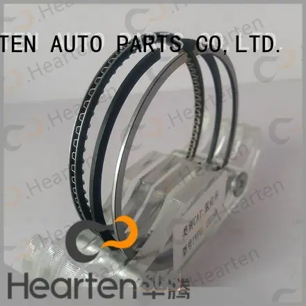 ring piston ring sealer piston large HEARTEN 1