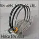ring piston ring sealer piston large HEARTEN 1
