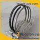 nitriding automotive HEARTEN Auto  Piston  Ring 1