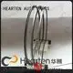 Hot Auto  Piston  Ring automobile piston ring sealer engine HEARTEN 1