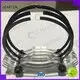 Auto  Piston  Ring ring engine diesel HEARTEN 1