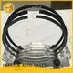 Auto  Piston  Ring engine rings piston ring sealer HEARTEN Warranty 1