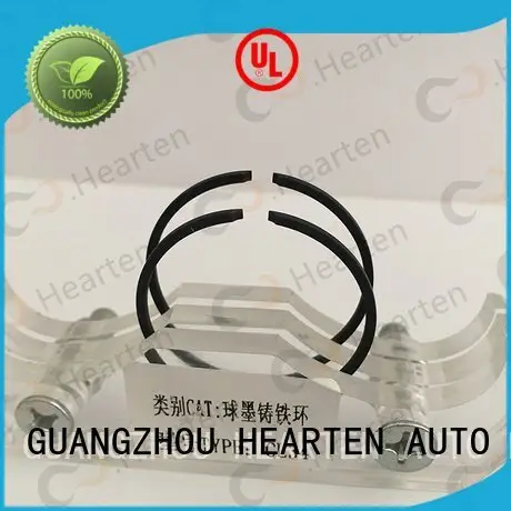 garden machine piston ringfor sale bulk piston ring Garden Machine Piston  Ring 1