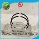 garden machine piston ringfor sale bulk piston ring Garden Machine Piston  Ring 1