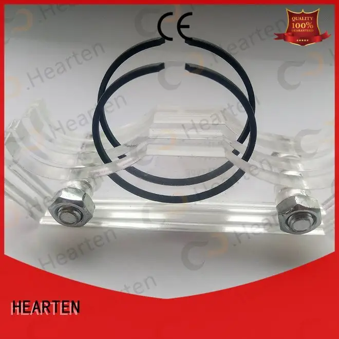 garden machine piston ringfor sale bulk combustion gasoline Garden Machine Piston  Ring 1