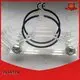 garden machine piston ringfor sale bulk combustion gasoline Garden Machine Piston  Ring 1
