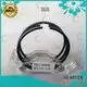 Wholesale accessories ringsengine engine piston rings HEARTEN Brand 1