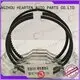 HEARTEN auto engine parts generator partsthe machinery 1